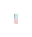 Wet Lip Oil Gloss - LEMON LAINE - Lip Gloss - Kosas