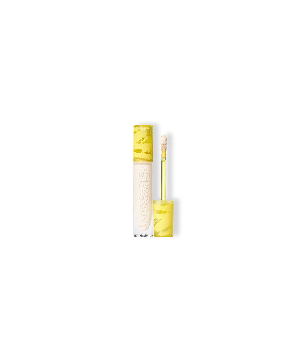 Revealer Concealer
