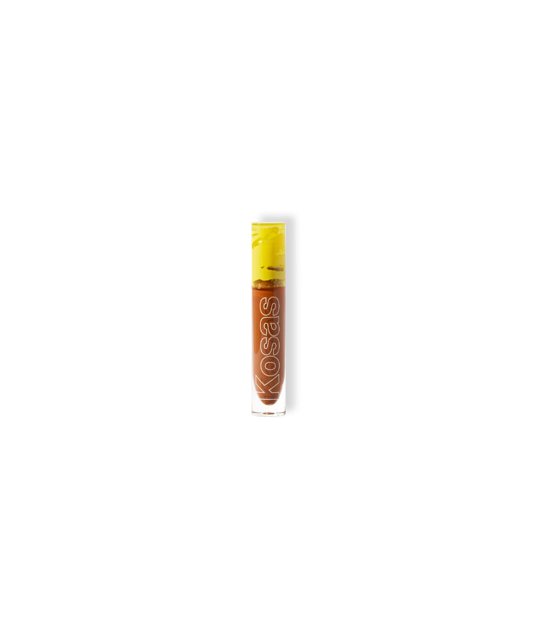 Revealer Concealer - LEMON LAINE - Concealer - Kosas
