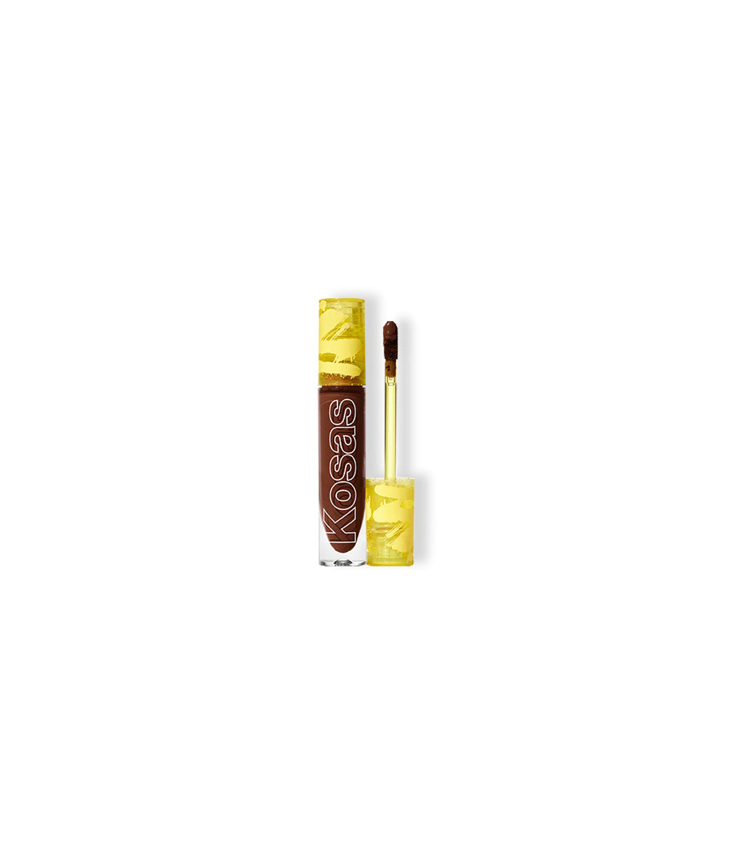 Revealer Concealer
