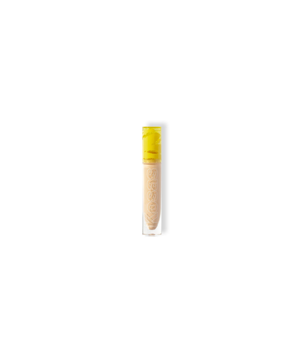 Revealer Concealer - LEMON LAINE - Concealer - Kosas