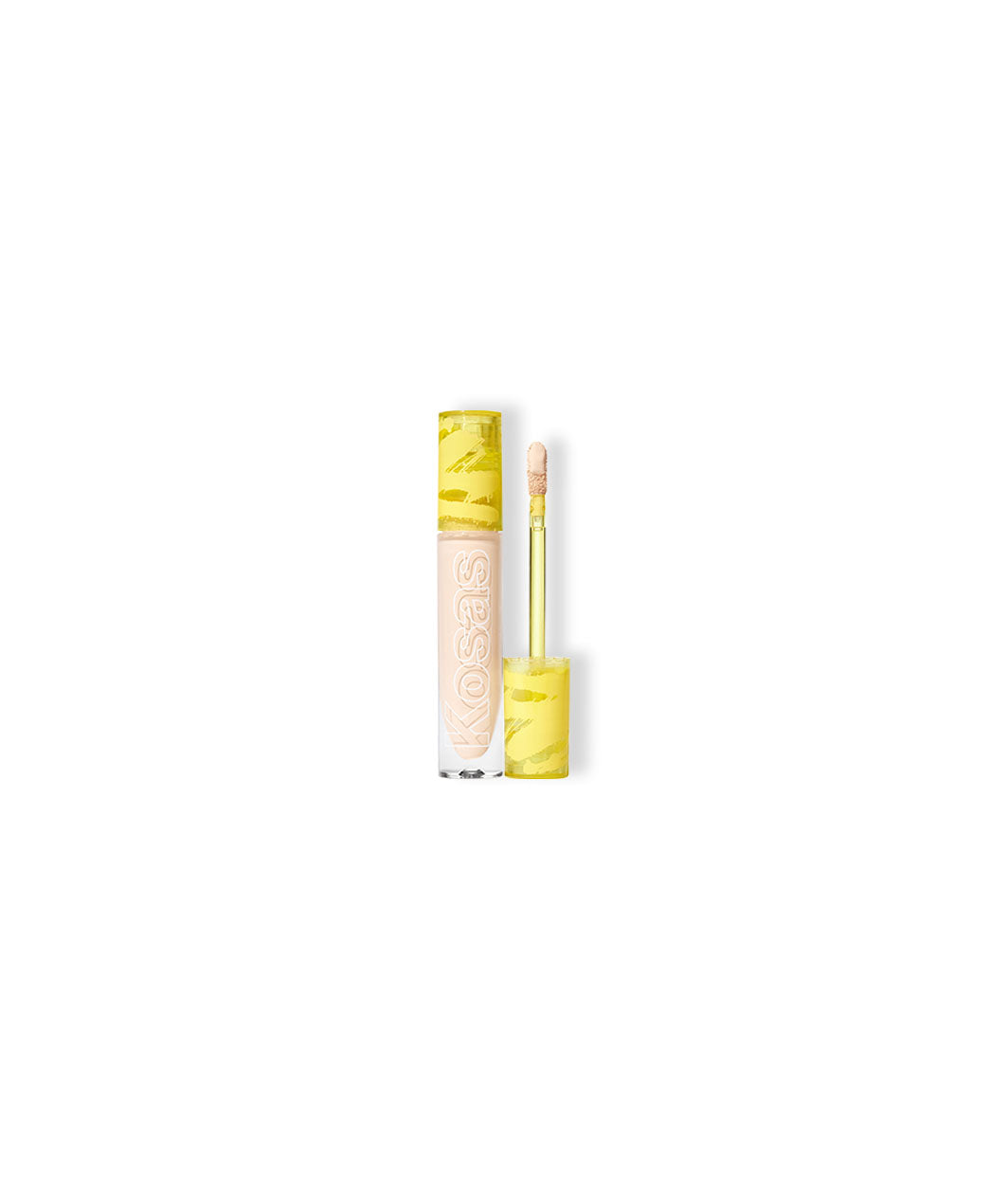 Revealer Concealer