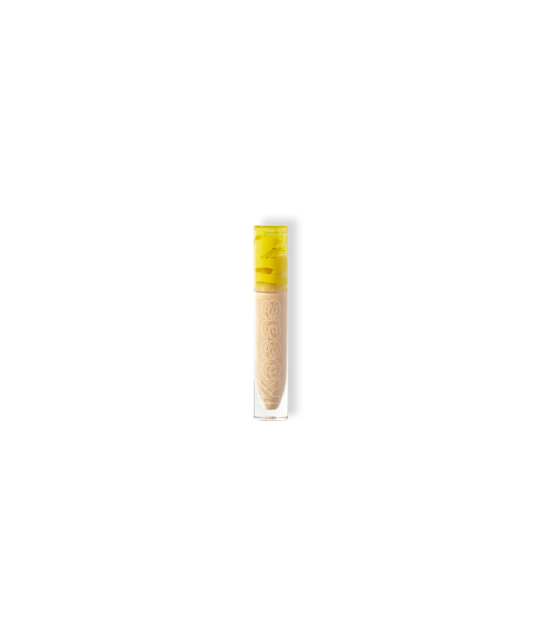 Revealer Concealer - LEMON LAINE - Concealer - Kosas