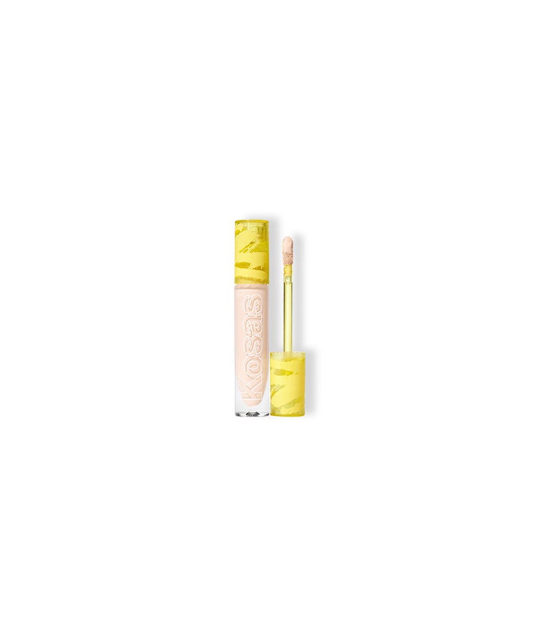 Revealer Concealer