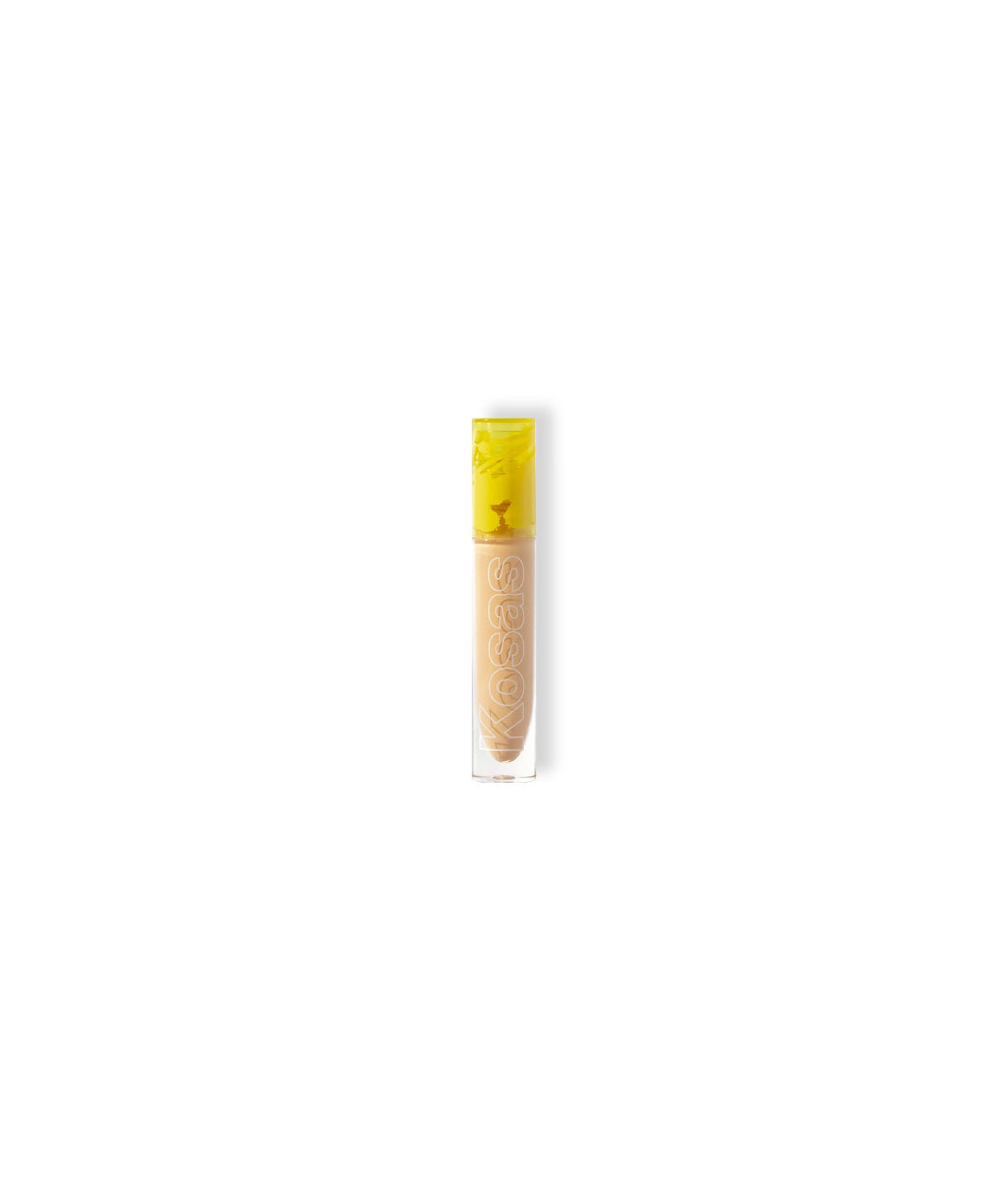 Revealer Concealer - LEMON LAINE - Concealer - Kosas