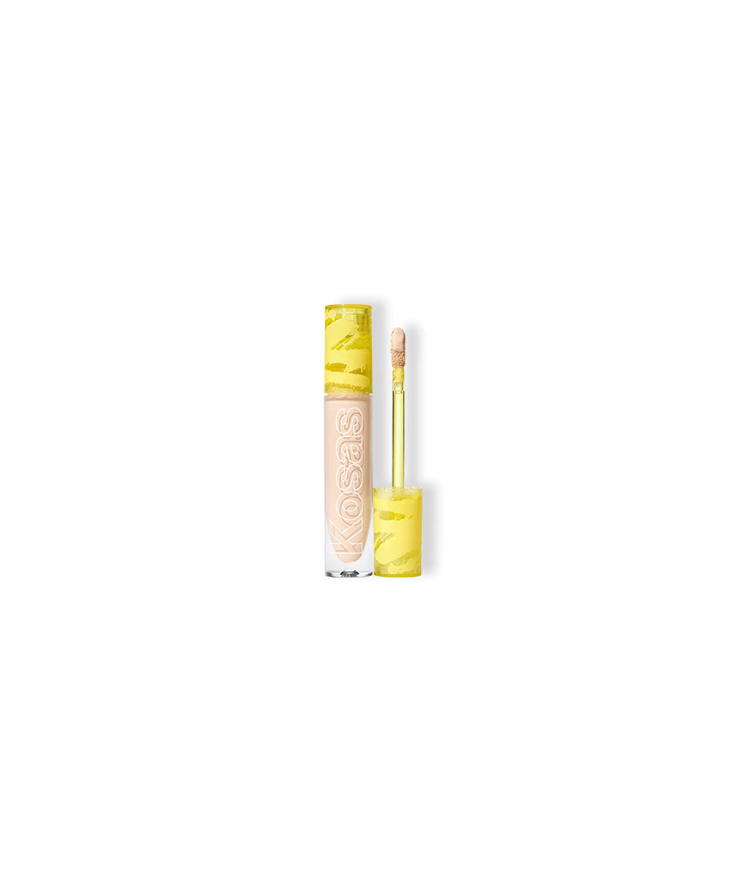 Revealer Concealer