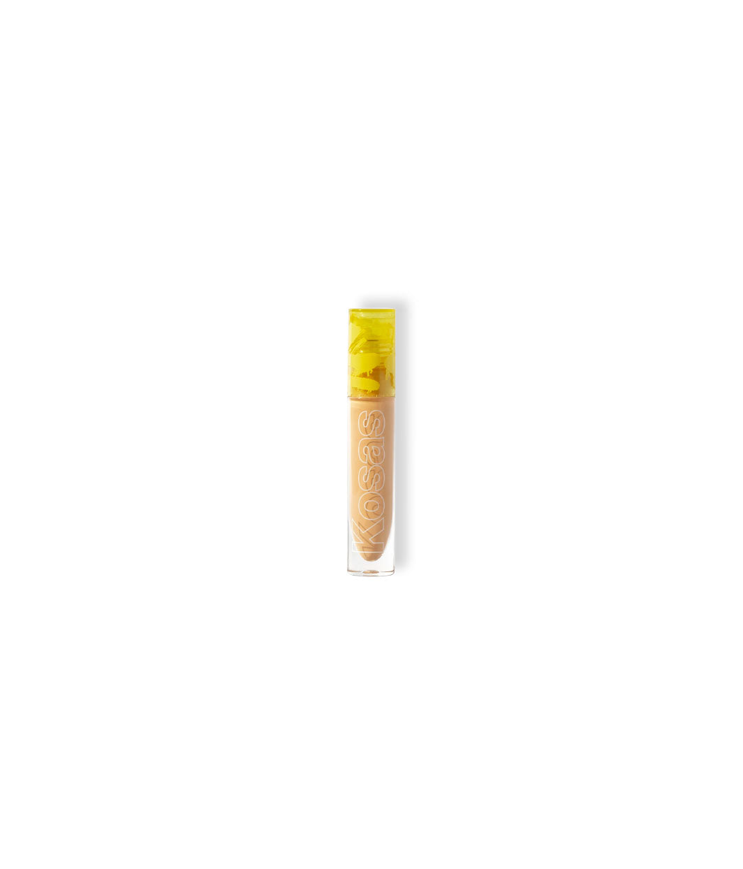 Revealer Concealer - LEMON LAINE - Concealer - Kosas