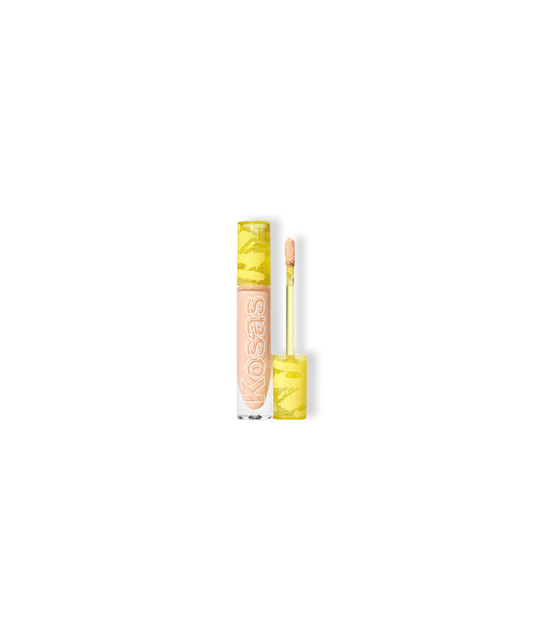 Revealer Concealer