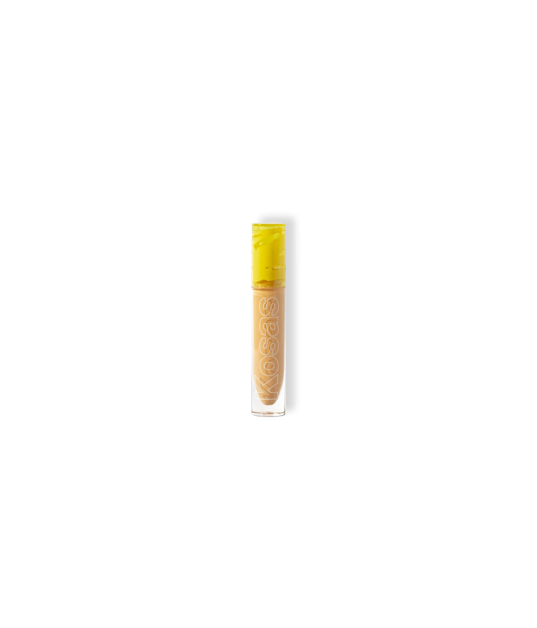 Revealer Concealer - LEMON LAINE - Concealer - Kosas