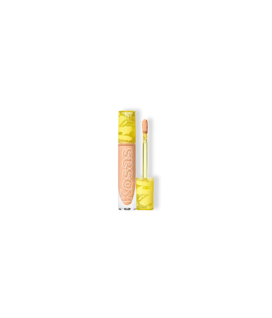 Revealer Concealer