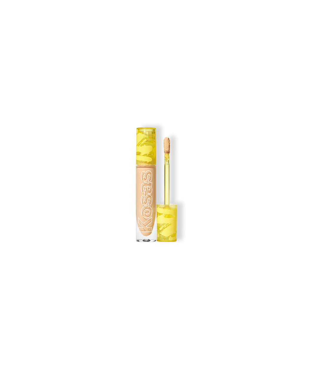 Revealer Concealer
