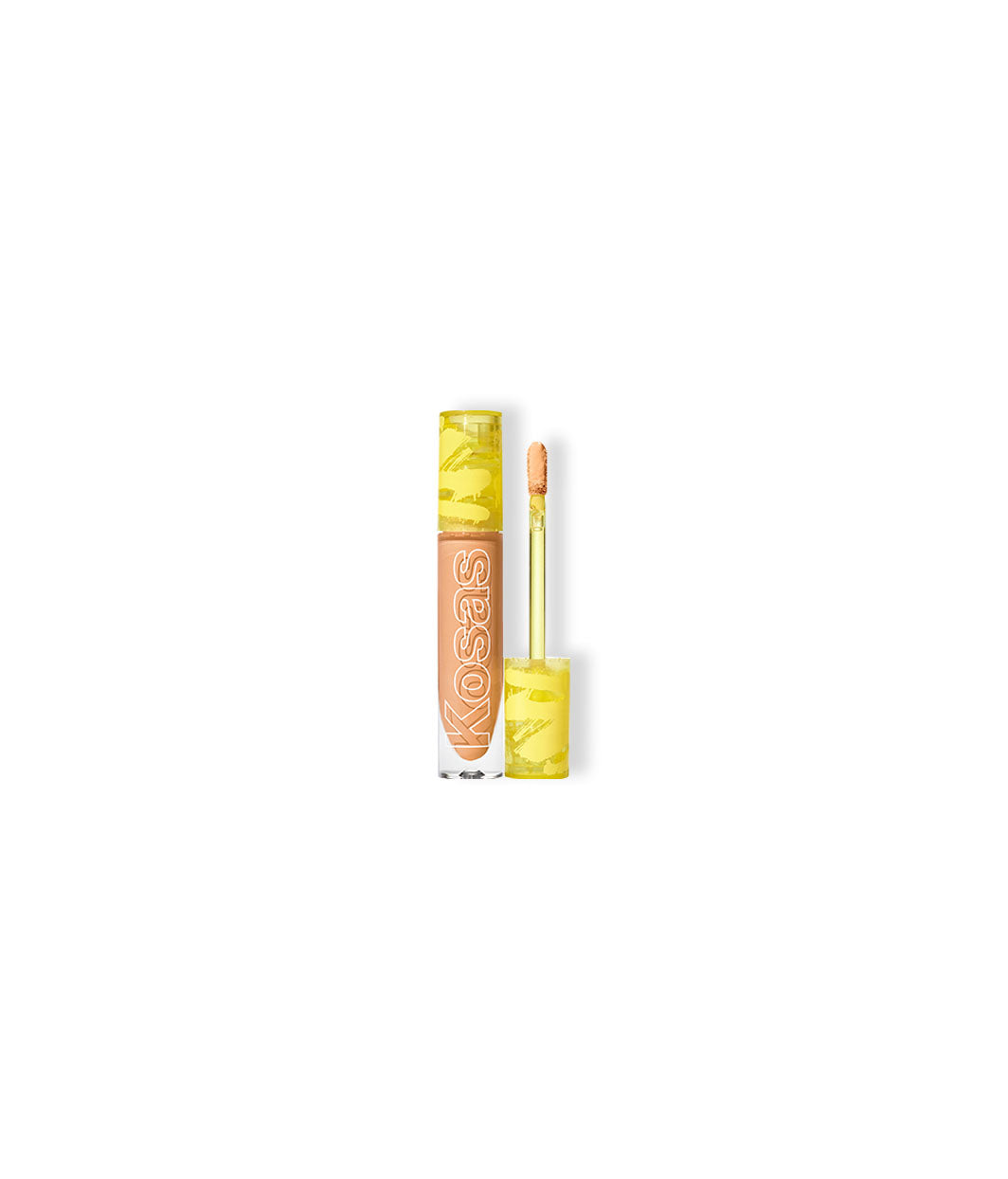 Revealer Concealer