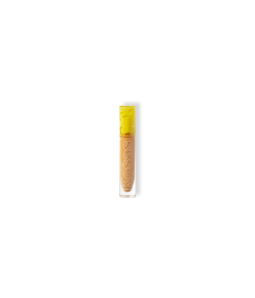 Revealer Concealer - LEMON LAINE - Concealer - Kosas