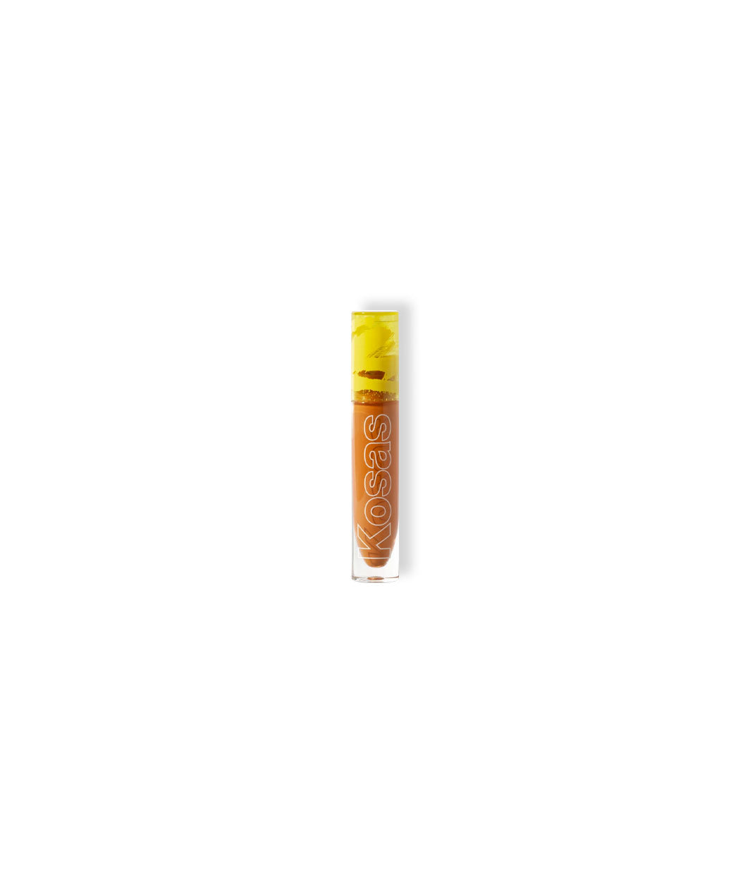 Revealer Concealer - LEMON LAINE - Concealer - Kosas