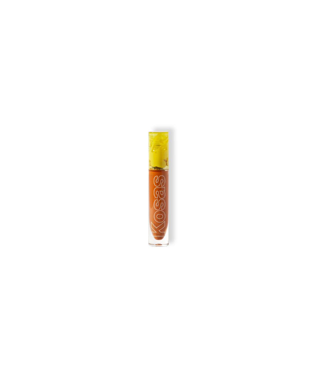 Revealer Concealer - LEMON LAINE - Concealer - Kosas