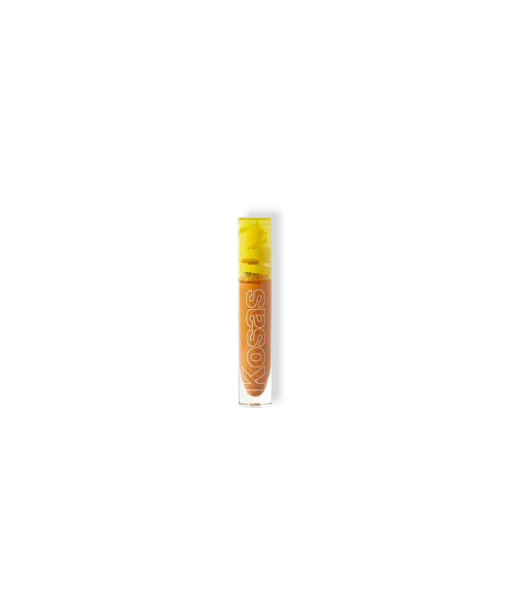 Revealer Concealer - LEMON LAINE - Concealer - Kosas