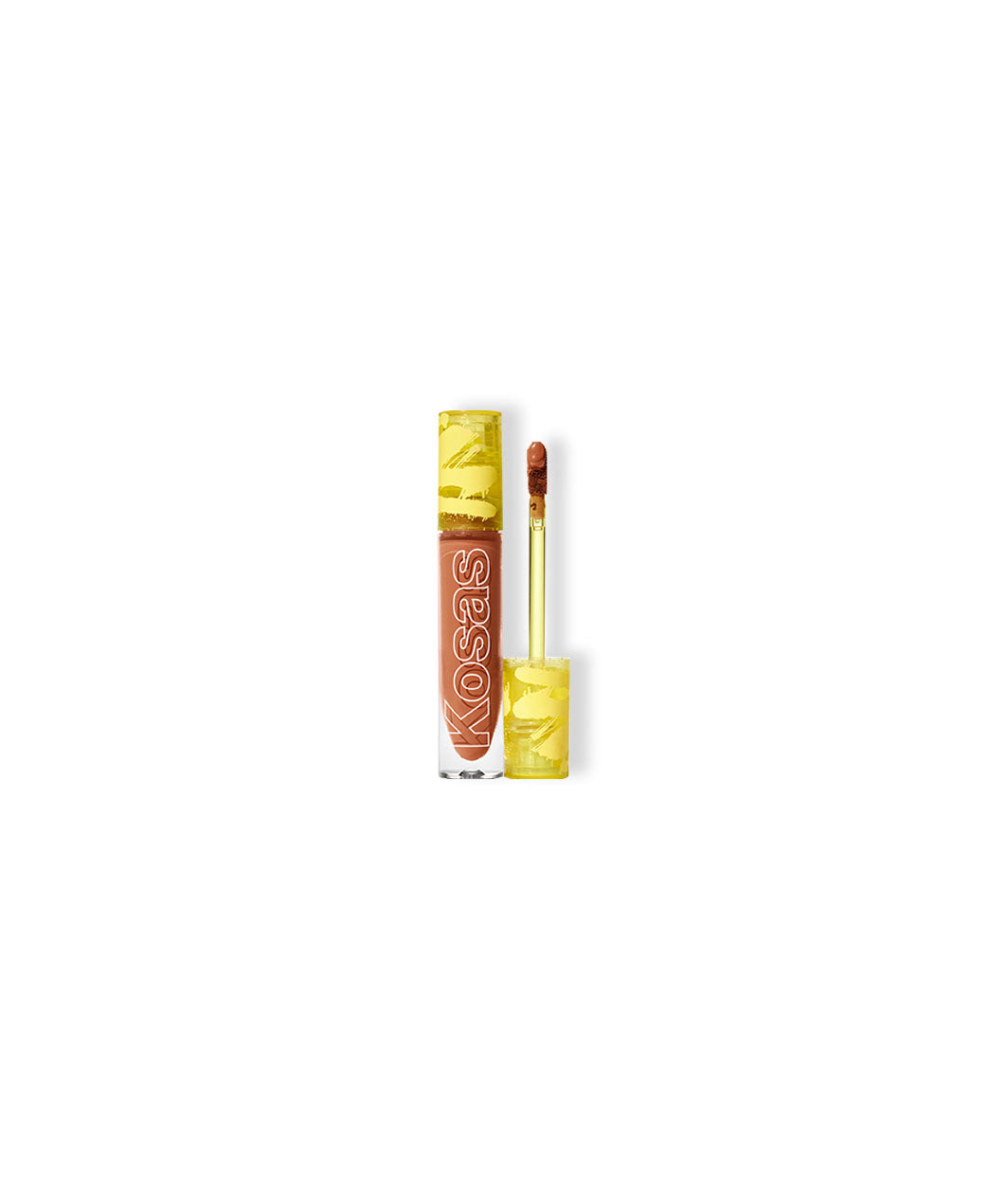 Revealer Concealer