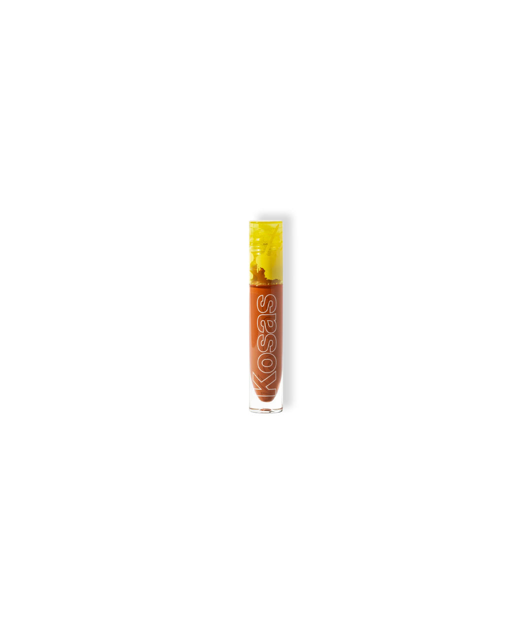 Revealer Concealer - LEMON LAINE - Concealer - Kosas