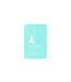 Be Calm Patch - LEMON LAINE - Stress Relief - La Mend