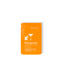 Hangover Patch - LEMON LAINE - Stress Relief - La Mend