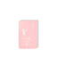 Period Patch - LEMON LAINE - Stress Relief - La Mend