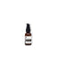 Gentle Retinol Serum - LEMON LAINE - Serums - Marie Veronique