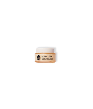 Cosmic Cream - LEMON LAINE - Moisturizers - Moon Juice