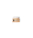 Cosmic Cream - LEMON LAINE - Moisturizers - Moon Juice
