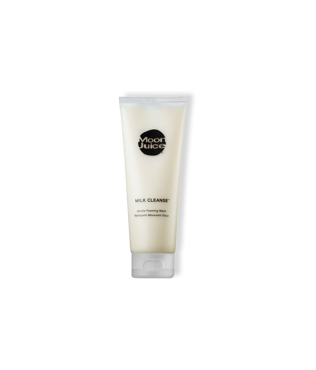 Milk Cleanse - LEMON LAINE - Cleansers - Moon Juice