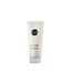 Milk Cleanse - LEMON LAINE - Cleansers - Moon Juice