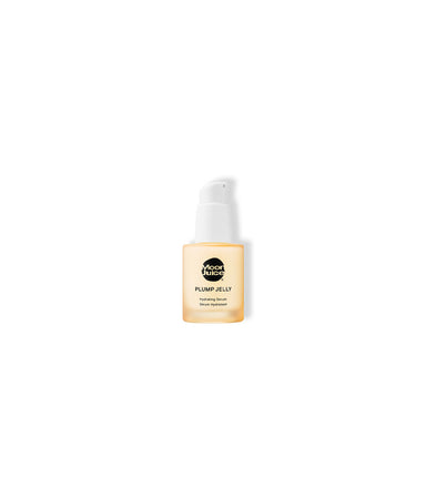 Plump Jelly Serum - LEMON LAINE - Serums - Moon Juice