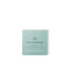 Sleep Peel 12pk - LEMON LAINE - Masks - Moss Mornings