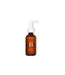 Botanical B Enzyme Cleansing Oil - LEMON LAINE - Cleansers - One Love Organics