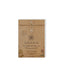 Anti-Aging & Moisturizing Sheet Mask - LEMON LAINE - Masks - Orgaid