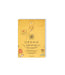 Vitamin C Revitalizing Organic Sheet Mask - LEMON LAINE - Masks - Orgaid