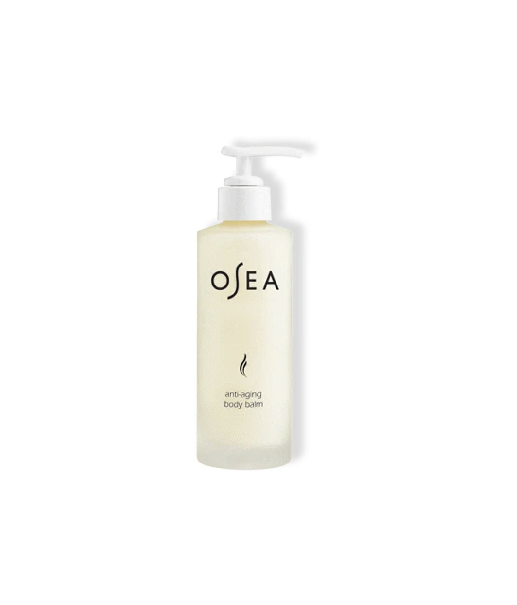 Anti-Aging Body Balm
