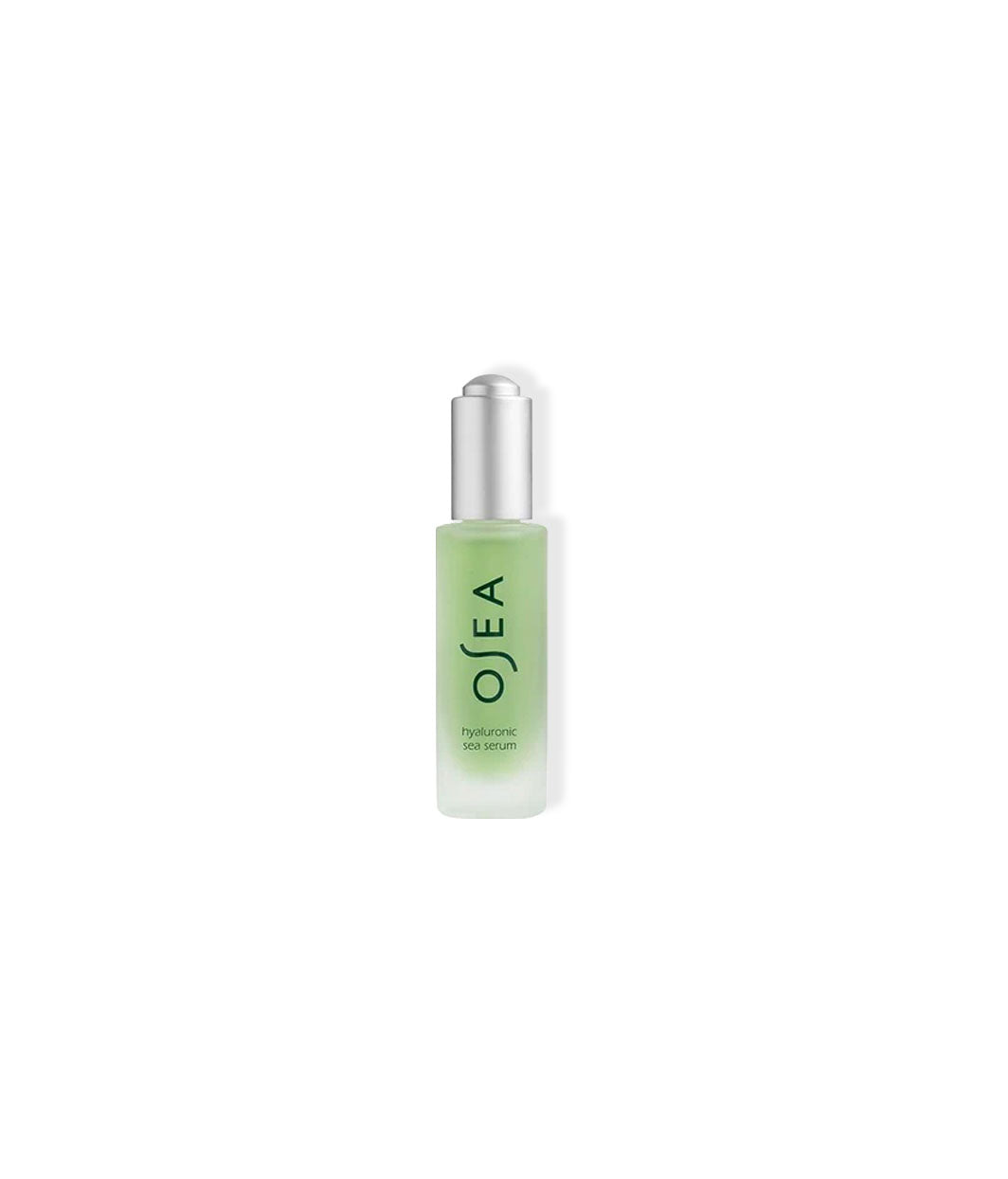 Hyaluronic Sea Serum - LEMON LAINE - Serums - Osea