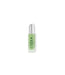 Hyaluronic Sea Serum - LEMON LAINE - Serums - Osea