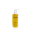 Undaria Algae Body Oil - LEMON LAINE - Body Moisturizers - Osea