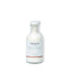 Coconut Milk Bath - LEMON LAINE - Bath & Shower - Oxalis Apothecary