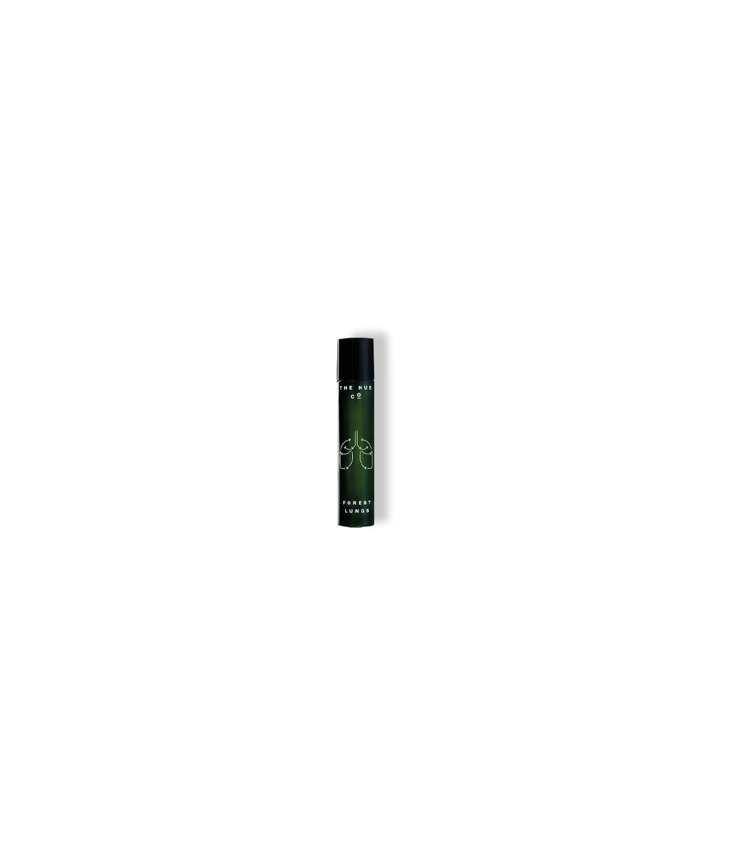 Forest Lungs Fragrance
