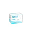 Quinton Marine Plasma Isotonic, 30 day - LEMON LAINE - Minerals - Quinton