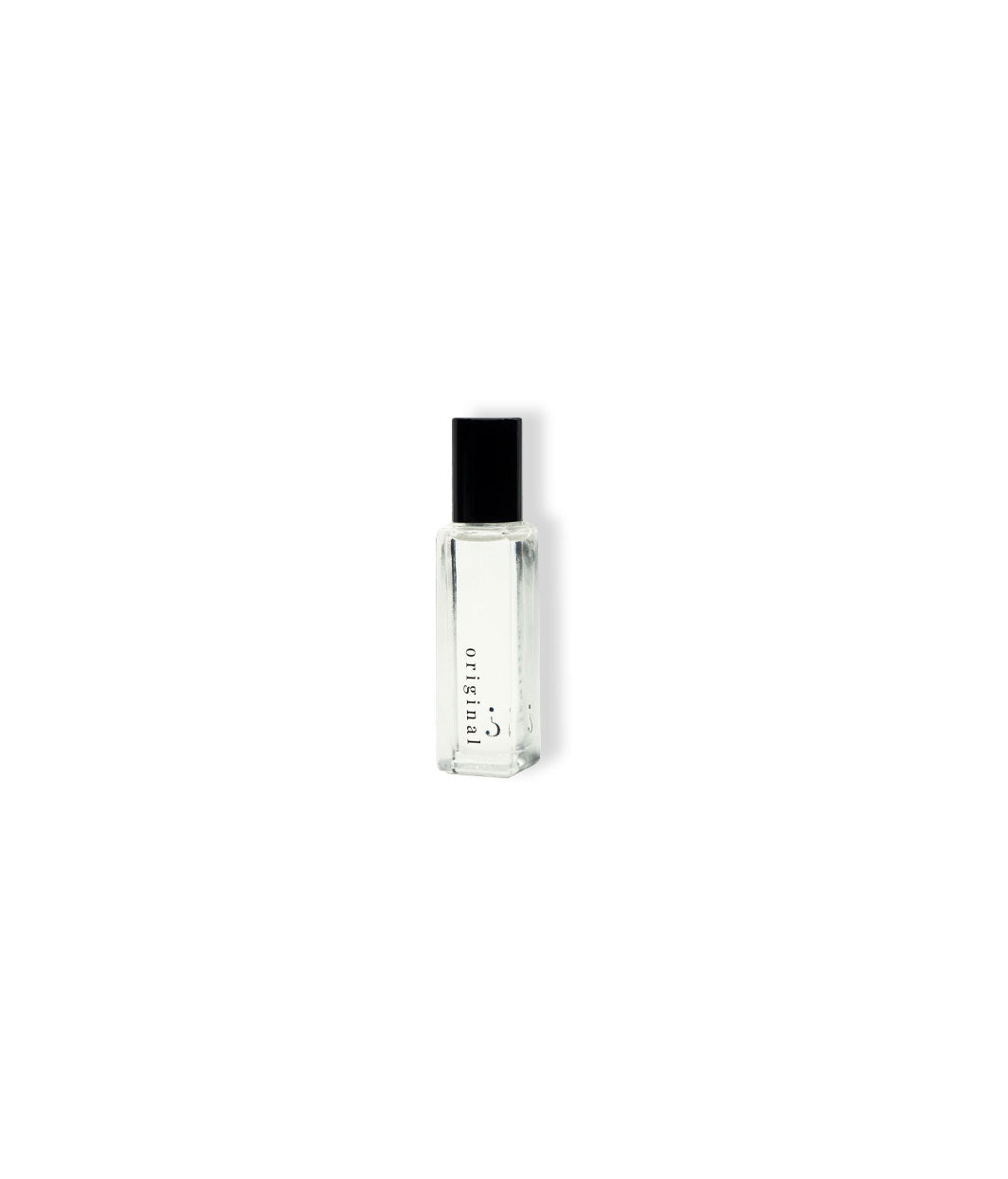 Original Perfume 20ml