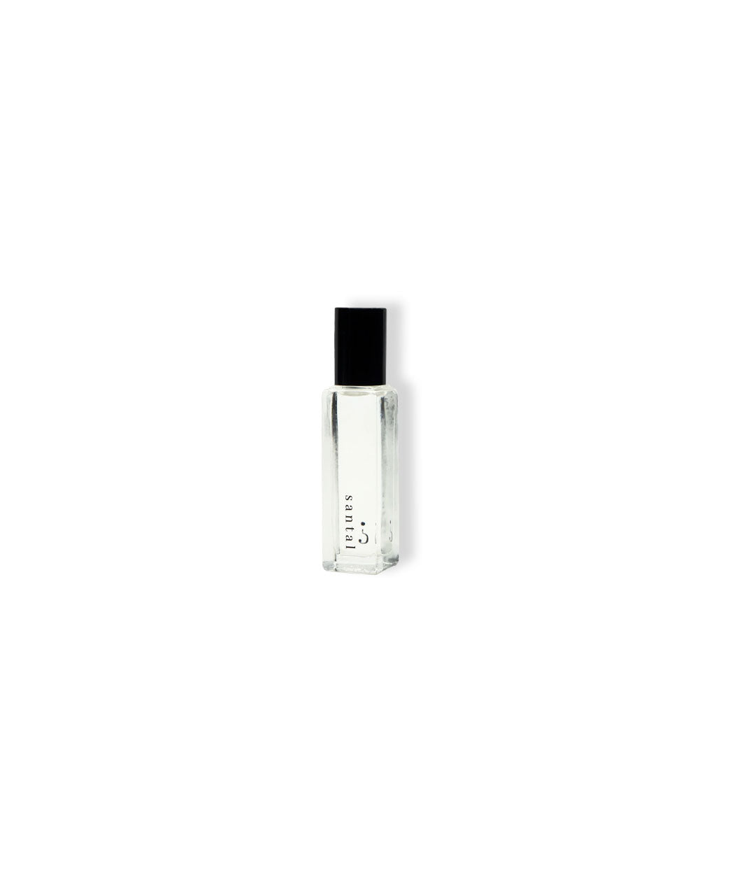 Santal Perfume 20ml