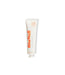 Mineral Toothpaste - LEMON LAINE - Oral Care - RiseWell