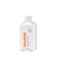 Mouthwash - LEMON LAINE - Oral Care - RiseWell