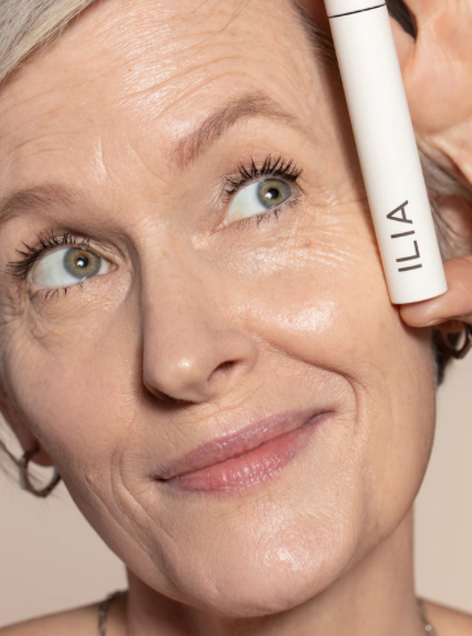 Limitless Lash Clean Lengthening Mascara