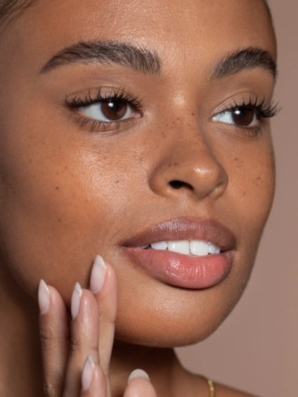 Limitless Lash Clean Lengthening Mascara