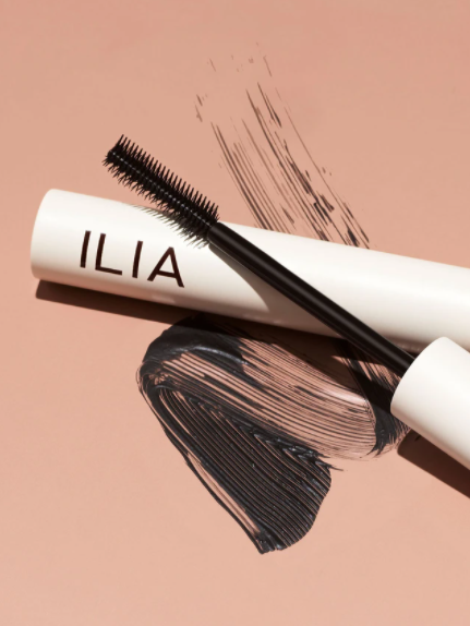 Limitless Lash Clean Lengthening Mascara