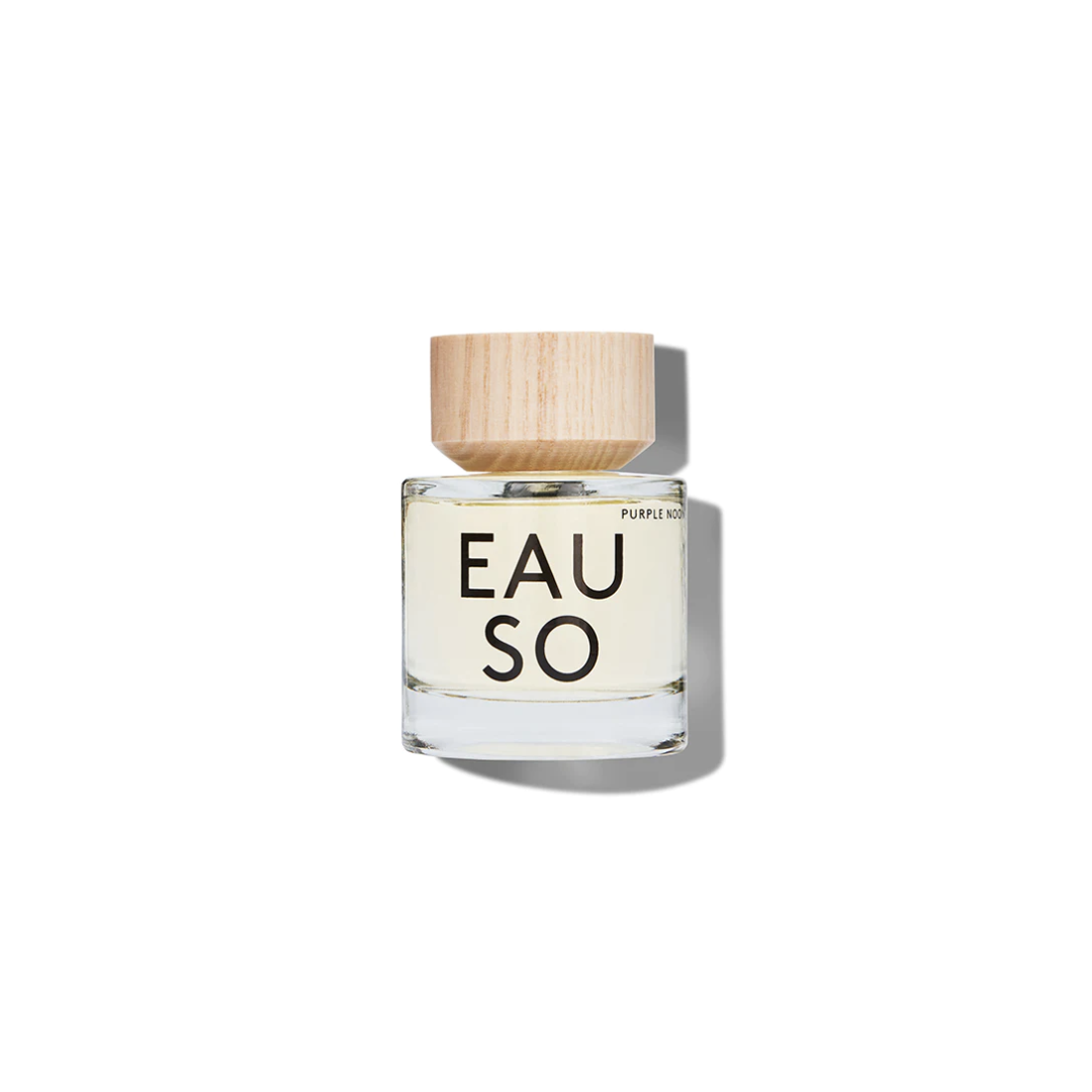 Purple Noon Fragrance
